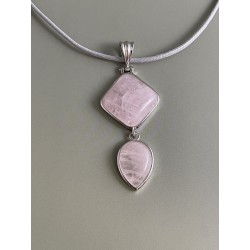 Pendentif fantaisie en...