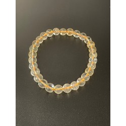 Perles 6 mm