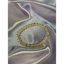 Perles 6 mm