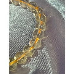 Perles 6 mm