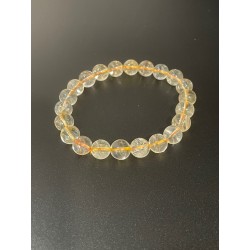 Perles 8 mm