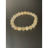 Perles 8 mm