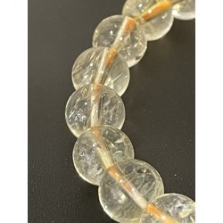 Perles 8 mm