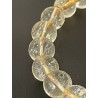 Perles 8 mm