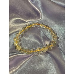 Perles 8 mm