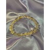 Perles 8 mm