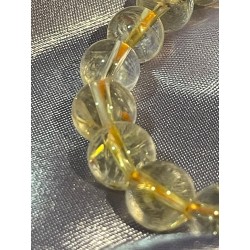 Perles 8 mm