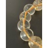 Perles 10 mm