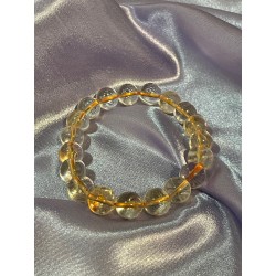 Perles 10 mm