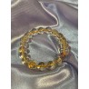 Perles 10 mm