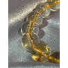 Perles 10 mm