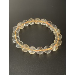 Perles 10 mm
