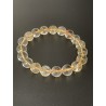 Perles 10 mm