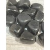 Shungite polie