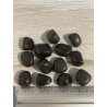 Shungite polie