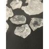 Cristal de roche brut PM