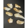 Citrine pointe - Brut PM