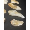 Citrine pointe - Brut PM