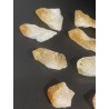 Citrine pointe - Brut PM