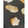 Citrine pointe - Brut PM