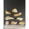 Citrine pointe - Brut PM