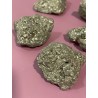 Pyrite - Brut PM