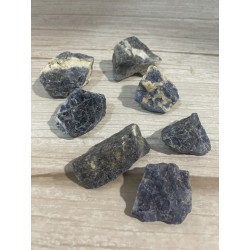 Sodalite - Brut PM