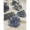 Sodalite - Brut PM