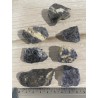 Sodalite - Brut PM