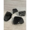 Obsidienne noire - Brut PM