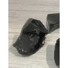 Obsidienne noire - Brut PM