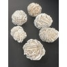 Rose des sables - Brut PM