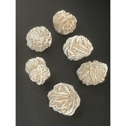Rose des sables - Brut PM