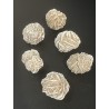 Rose des sables - Brut PM