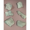 Amazonite - Brut PM
