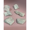 Amazonite - Brut PM