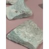 Amazonite - Brut PM