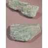 Amazonite - Brut PM