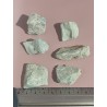 Amazonite - Brut PM