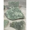 Aventurine verte - Brut PM