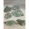 Aventurine verte - Brut PM