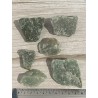 Aventurine verte - Brut PM