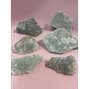 Aventurine verte - Brut PM