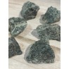 Apatite bleue - Brut PM