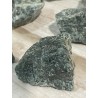 Apatite bleue - Brut PM
