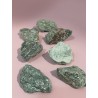 Fuschite - Brut PM