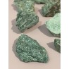 Fuschite - Brut PM