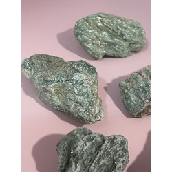 Fuschite - Brut PM