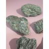 Fuschite - Brut PM