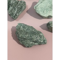 Fuschite - Brut PM